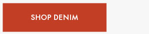 Shop Denim