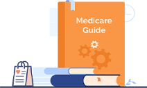 Medicare Guide