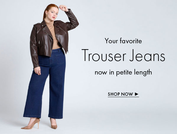 Shop Trouser Jeans