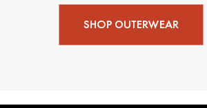 Shop Outerwear