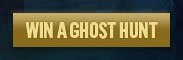 Win a Ghost Hunt