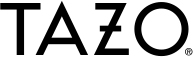 TAZO