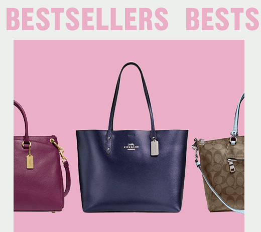 Clearance Bestsellers | SHOP NOW