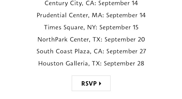 Murad's Approach to radiant Skin