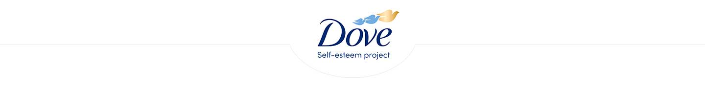 Dove