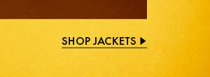 Shop jackets