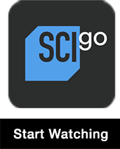 Science GO - Start Watching