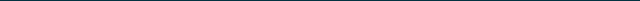 Horizontal_spacer