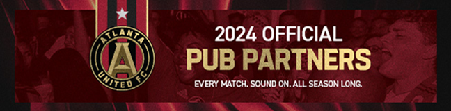 2024 PUB PARTNERS