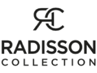 Radisson Collection