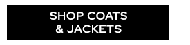 Shop Coats & Jackets