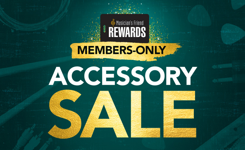 Members Accessory Sale. Get 20% off select orders of $99+ for a limited time. Shop Qualifying Gear