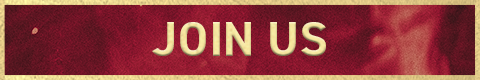 Join Us