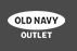 OLD NAVY OUTLET