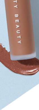 Fenty - Pro Filt'r Concealer