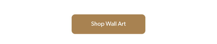 Shop Wall Art