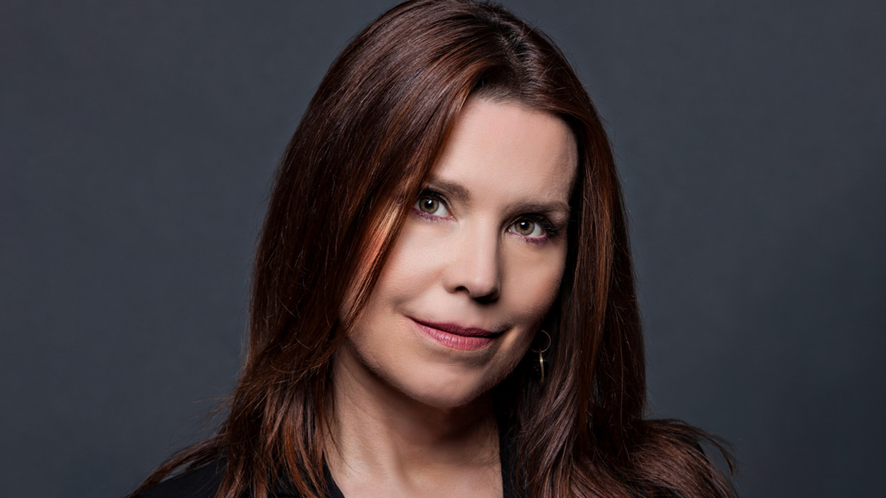 An image linking to the web page “Author Talks: What poker pro Annie Duke can teach you about quitting on time” on McKinsey.com.