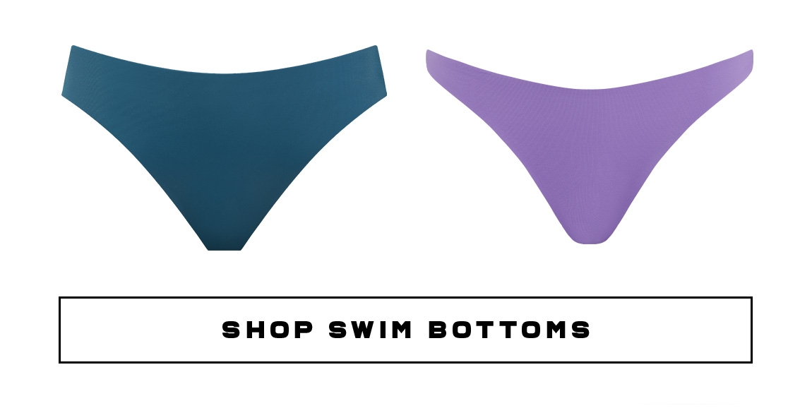 Shop Swim Bottoms