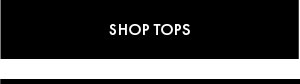 Shop Tops