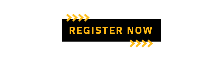 Register Now