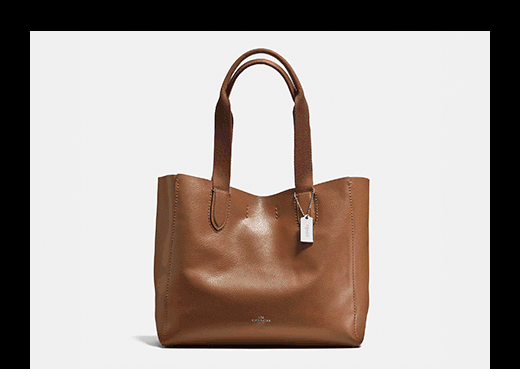 Extra 10% Off | SHOP NOW