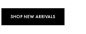 New Arrivals CTA