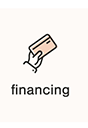 financing