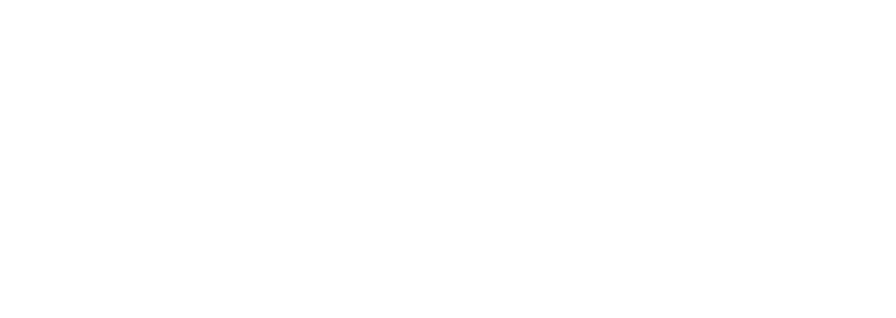 A whole world of exciting brands to discover | Keep an eye on your inbox for new products, updates, personalized recommendations, special offers & more from Unilever brands like these!