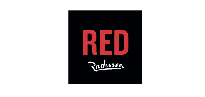 Radisson Red