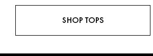 Shop Tops