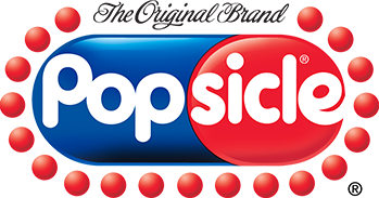 Pop Sicle