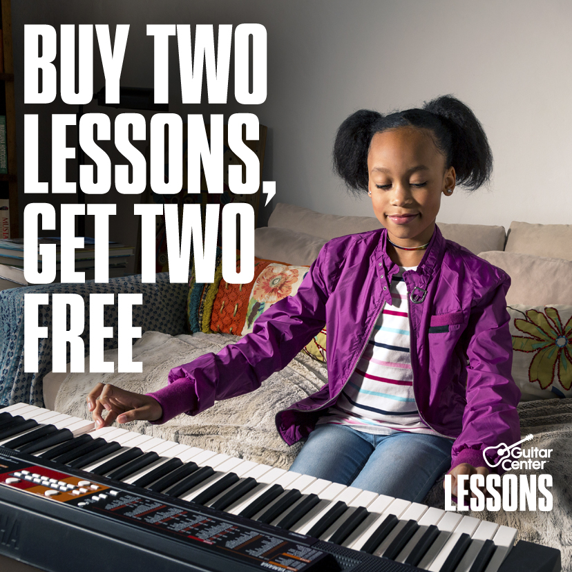Buy two lessons, get two free plus free registration (a $30 value) when you call 866-761-0244 to book your first month. Only thru Agust 2. Let’s Go