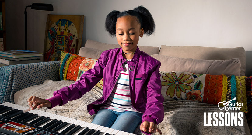 Buy three lessons, get one free plus free registration (a $30 value) when you call 866-761-0244 to book your first month. Only thru August 30. Let’s Go