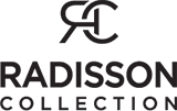 Radisson Collection