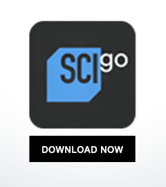 SCI GO. Download Now