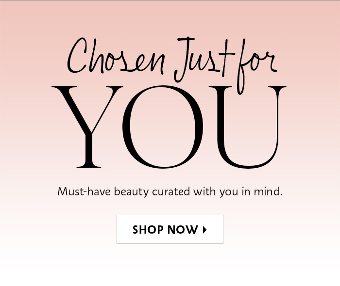 Nest New York Mini Candle