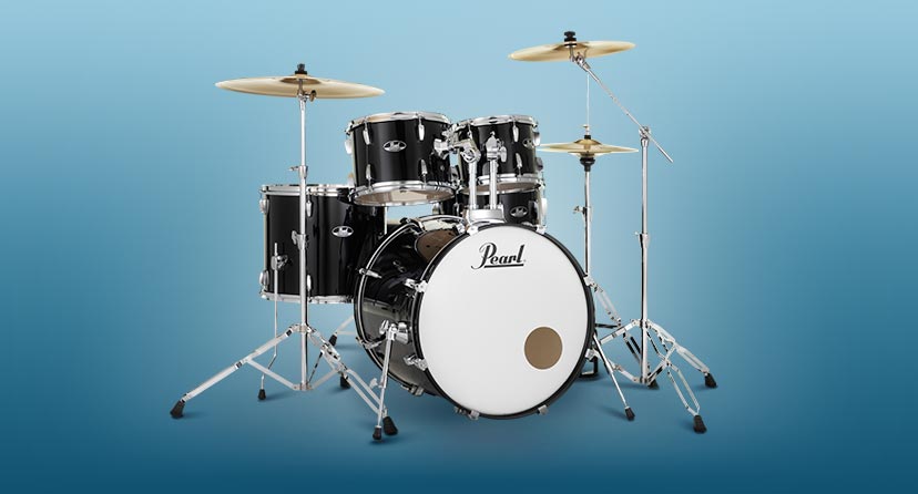 Big Bang. Up to 25% Off. Get your fill with new gear, exclusives and financing. Now thru Aug. 30. Shop now