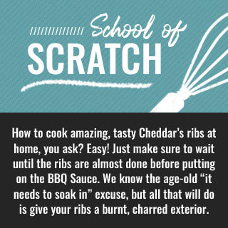 School of Scratch