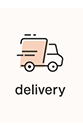 delivery