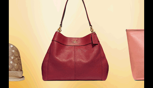 200 Bags Under $100 | SHOP NOW