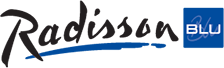 Radisson Blu