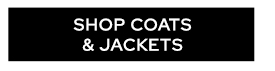 Shop Coats & Jackets