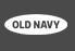 OLD NAVY