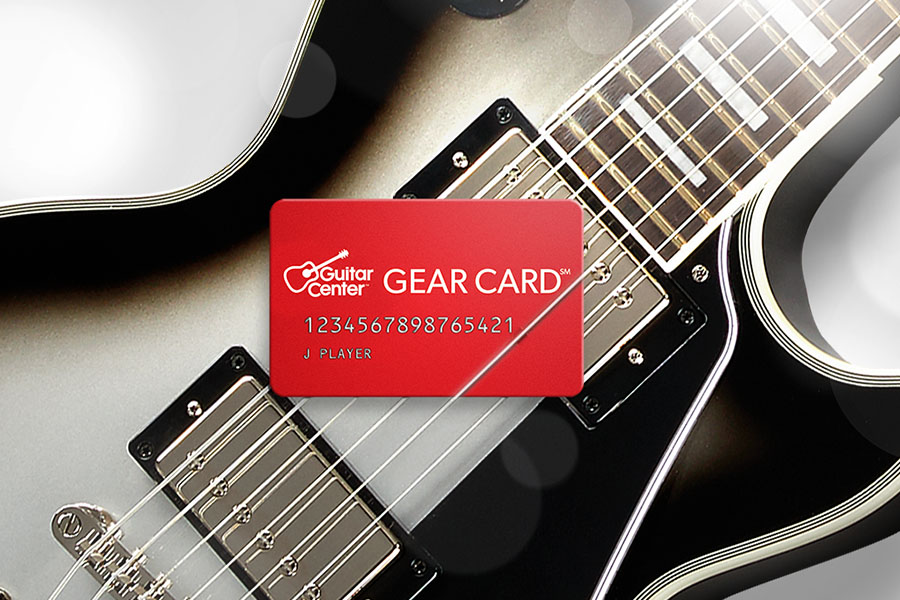 Get what you really want with special financing*. Now thru Nov. 29. Get detail