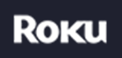 Roku