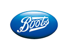 Logo7_Boots