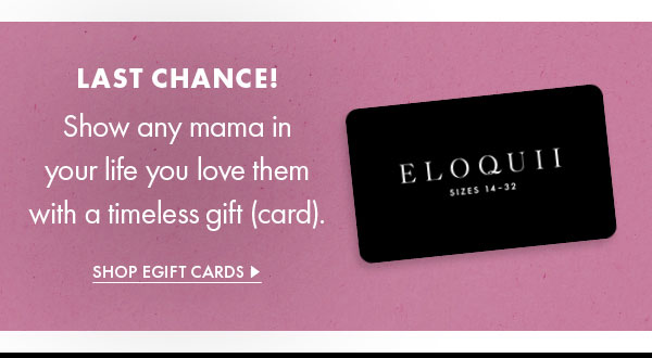 Gift Card BB