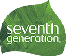 seventh generation