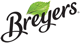 Breyers