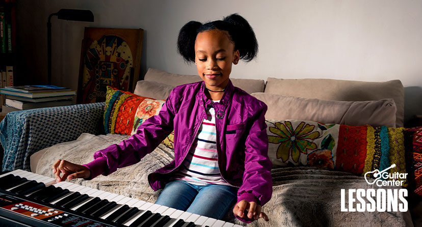 Buy three lessons, get one free plus free registration (a $30 value) when you call 866-766-5509 to book your first month. Only thru Sept. 13. Let’s Go